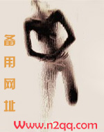 出生前奶奶梦到锦鲤